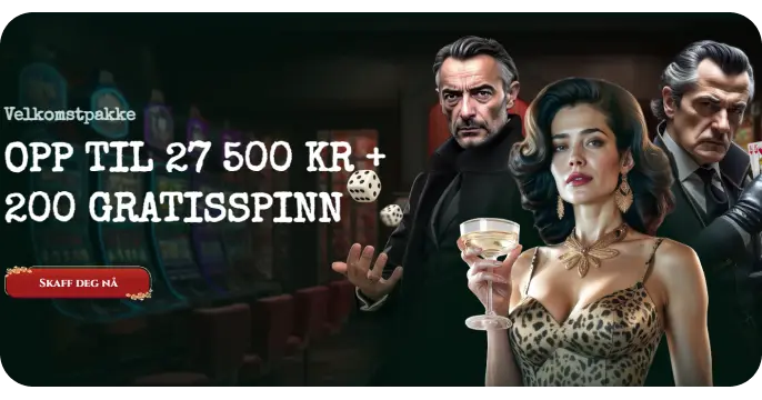 TonySpin NO